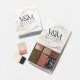 Fine Artisan Soaps Holiday Collection